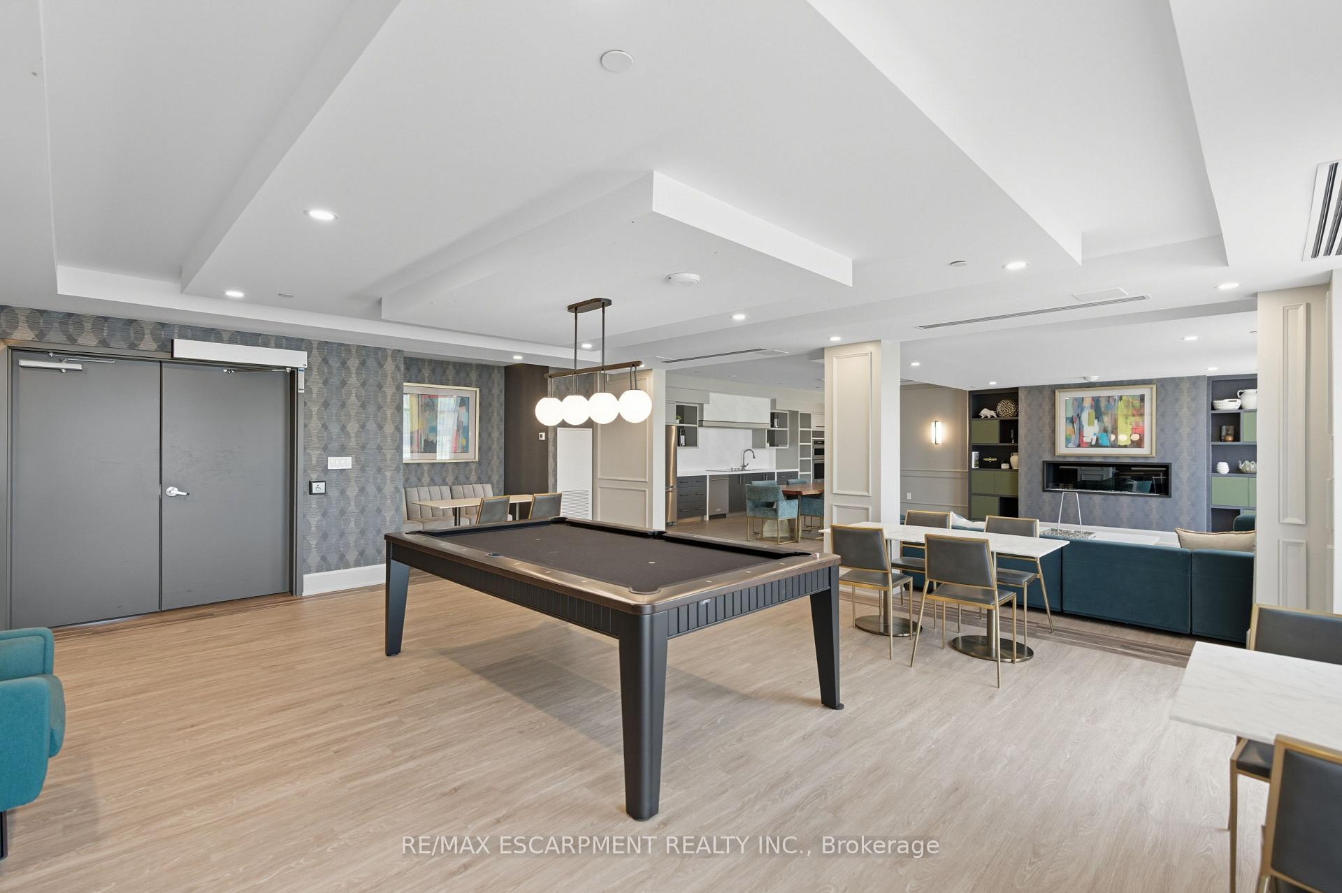 Photo 24 of Unit 336, 450 Dundas Street E, Hamilton, Waterdown — HOMEH