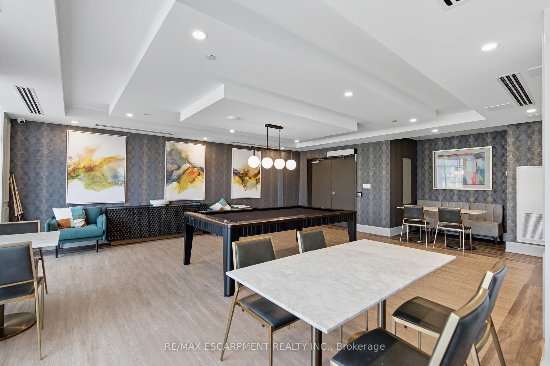 Photo 33 of Unit 336, 450 Dundas Street E, Hamilton, Waterdown — HOMEH