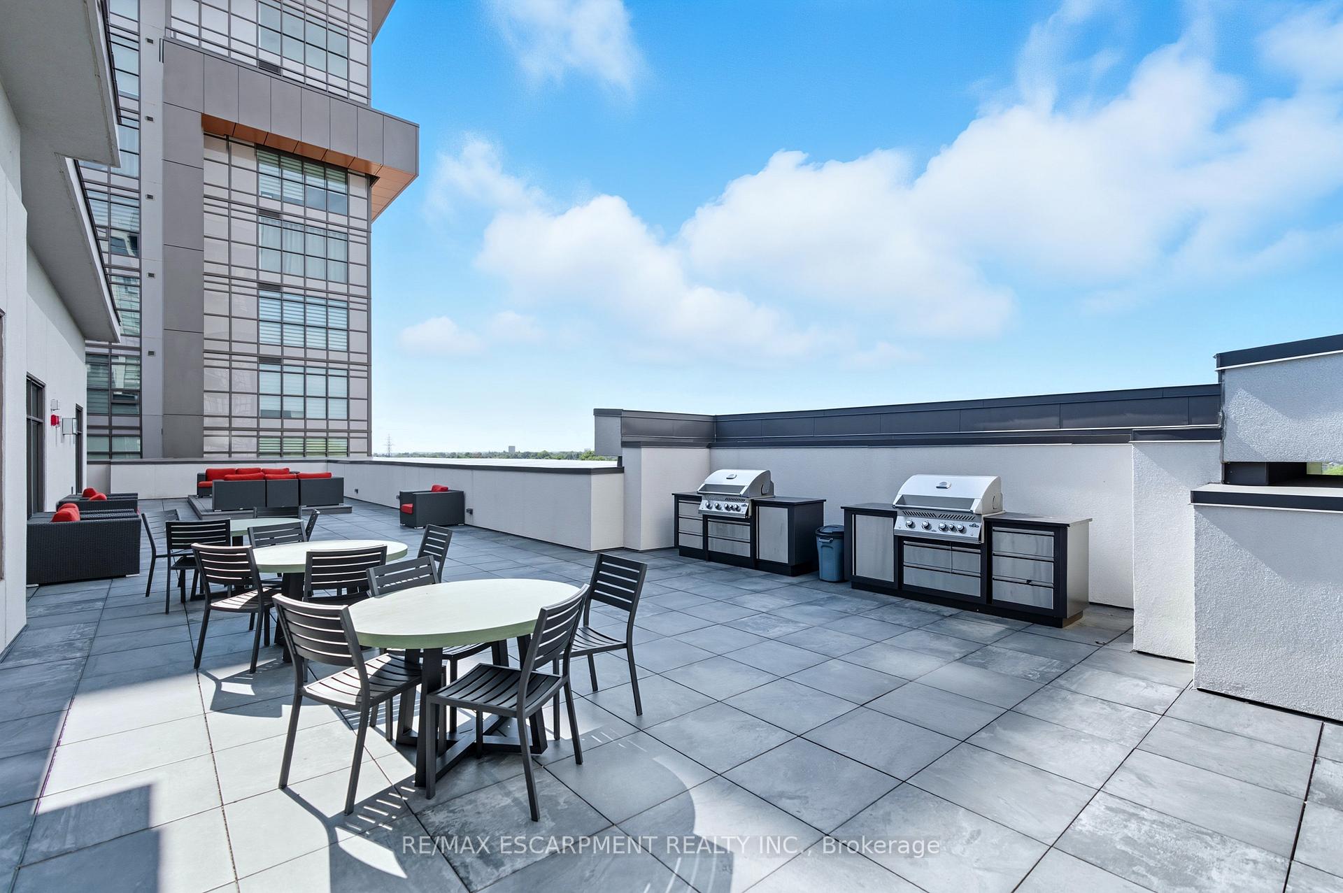 Photo 31 of Unit 336, 450 Dundas Street E, Hamilton, Waterdown — HOMEH