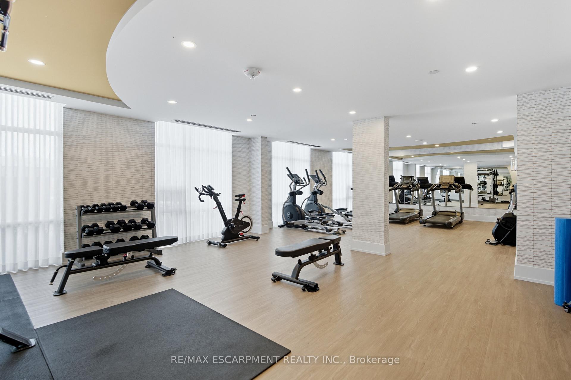 Photo 27 of Unit 336, 450 Dundas Street E, Hamilton, Waterdown — HOMEH