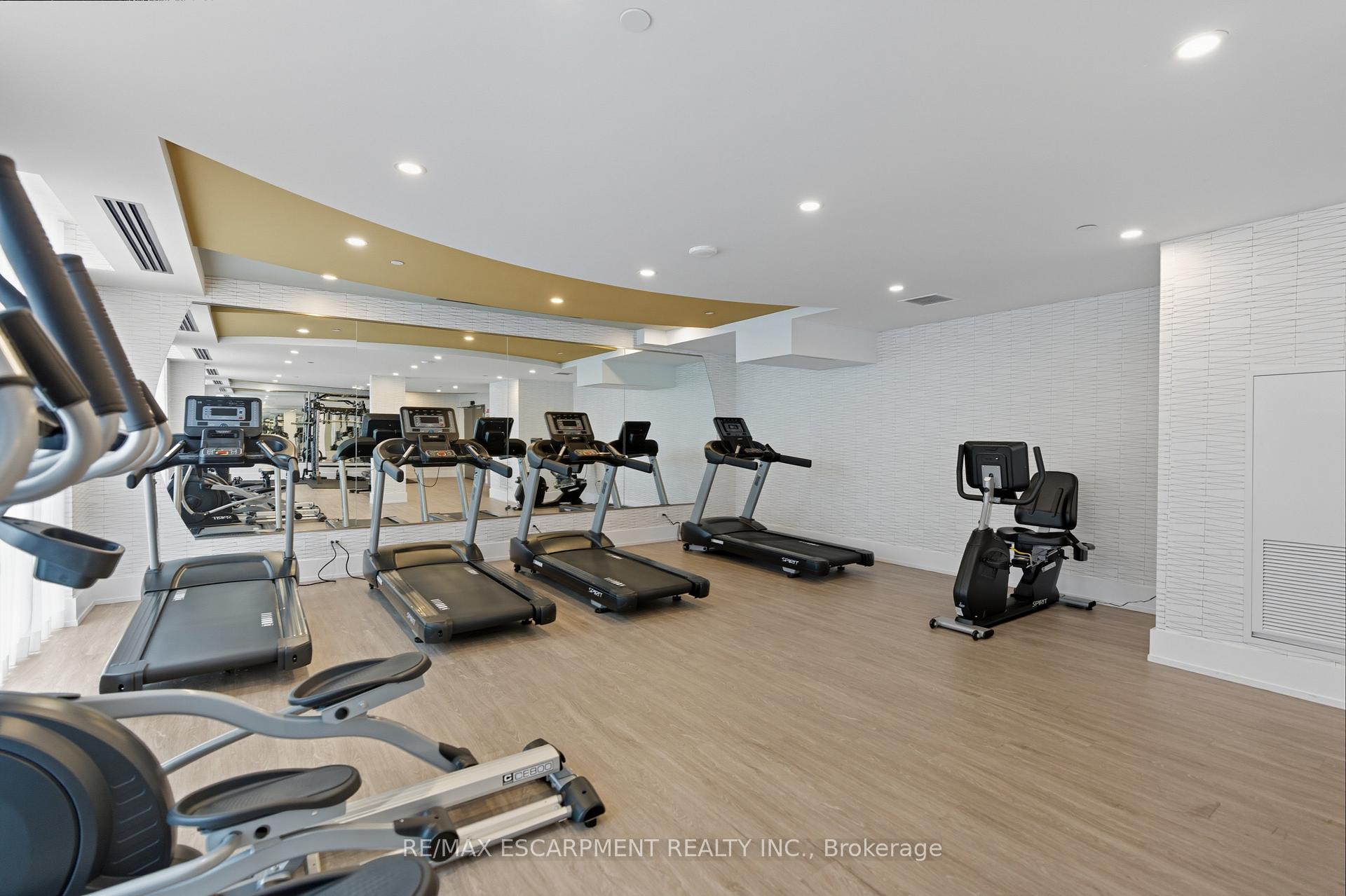Photo 26 of Unit 336, 450 Dundas Street E, Hamilton, Waterdown — HOMEH