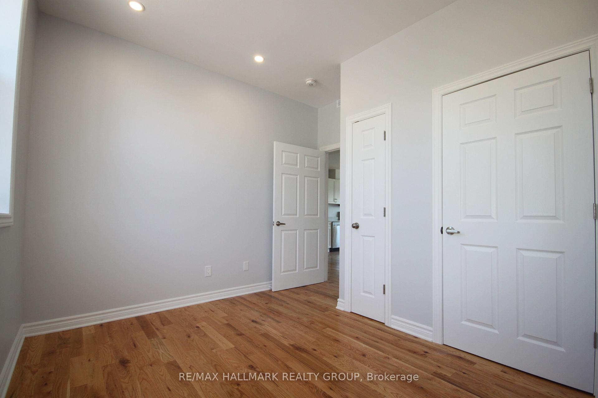 Photo 18 of Unit 5, 768 Usborne Street, McNab/Braeside, Mcnab/Braeside Twps — HOMEH