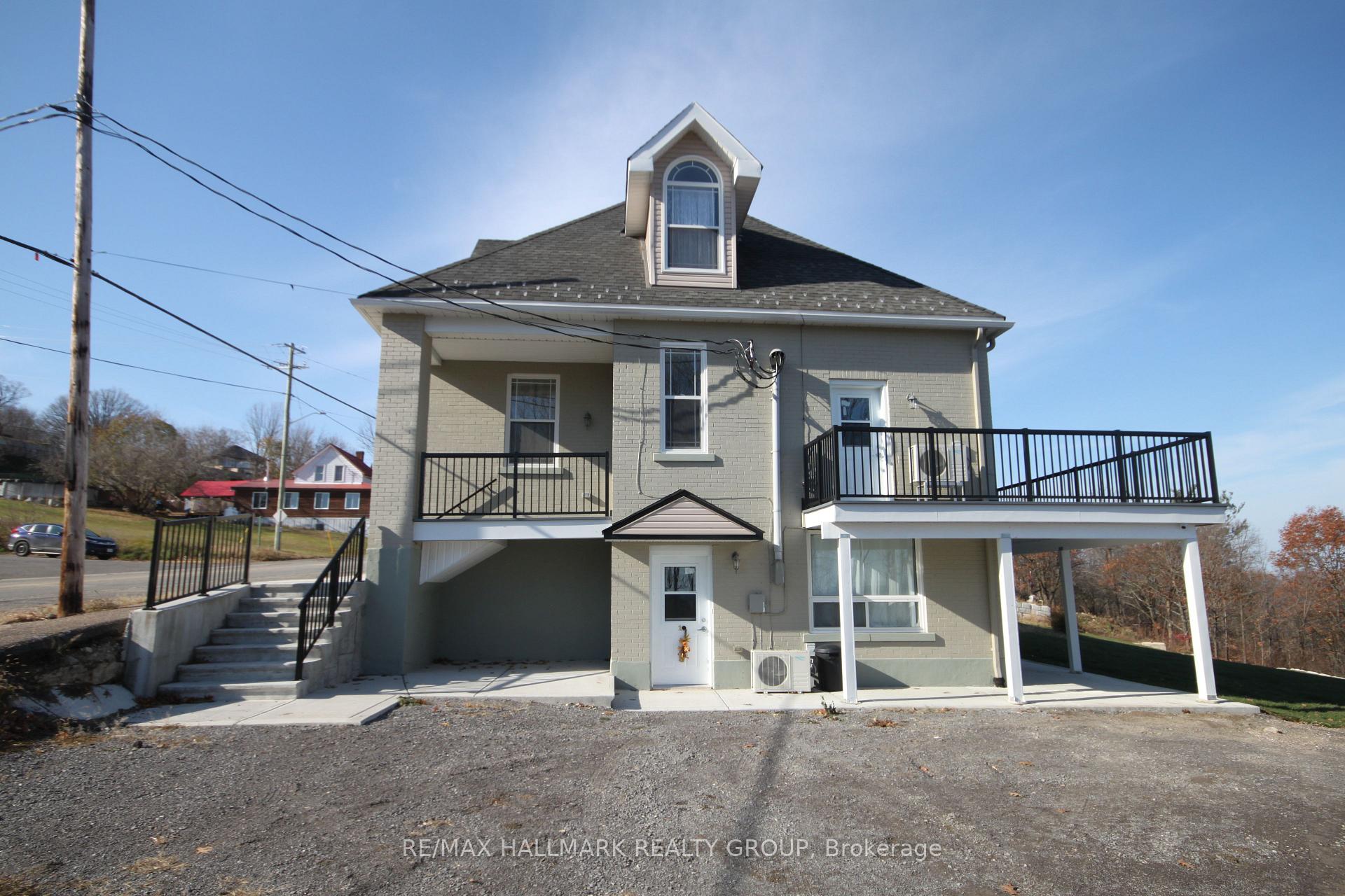 Photo 27 of Unit 5, 768 Usborne Street, McNab/Braeside, Mcnab/Braeside Twps — HOMEH