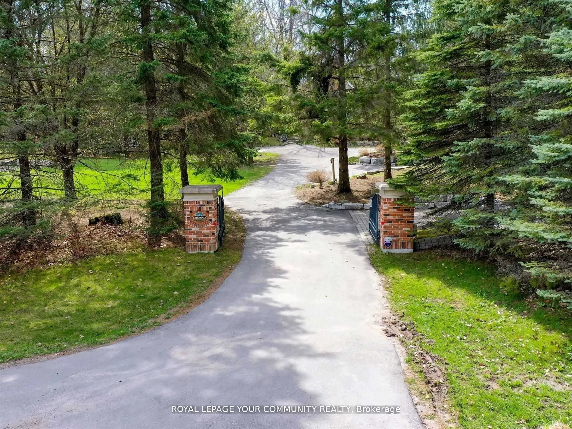Photo 5 of 88 Fog Road, King, Rural King — HOMEH