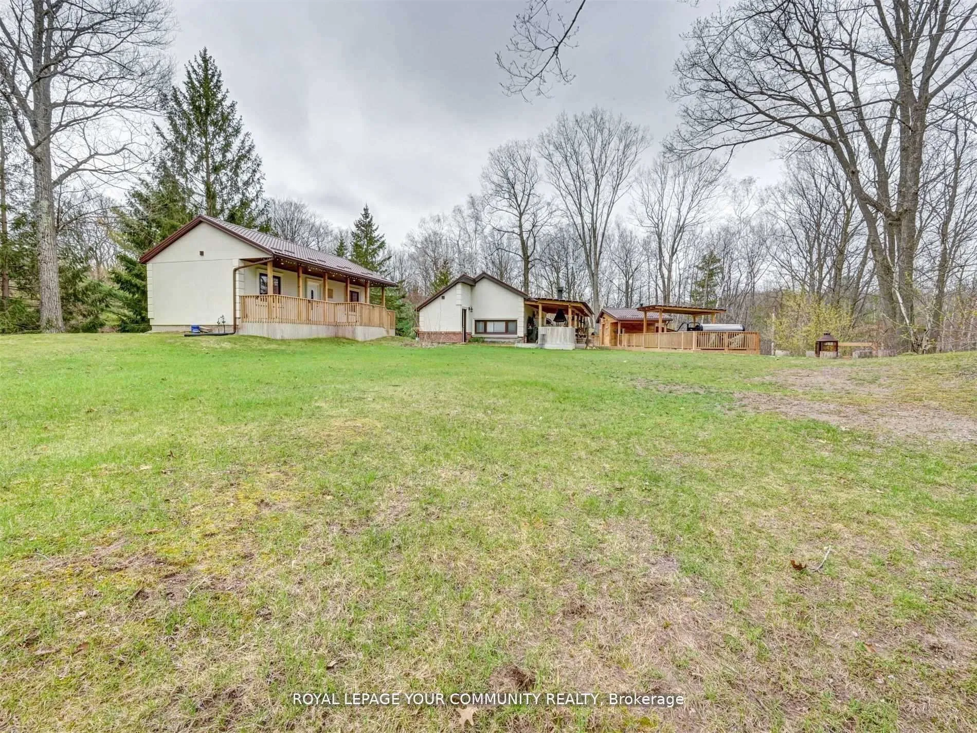 Photo 40 of 88 Fog Road, King, Rural King — HOMEH
