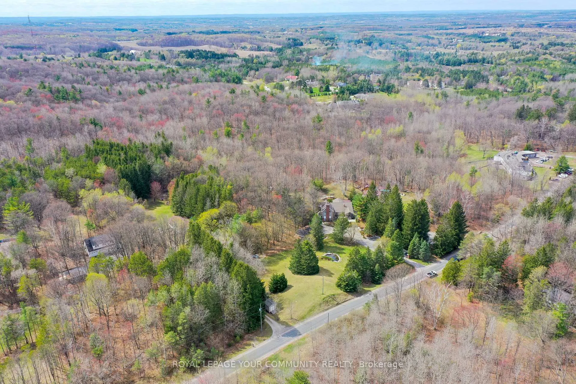 Photo 42 of 88 Fog Road, King, Rural King — HOMEH