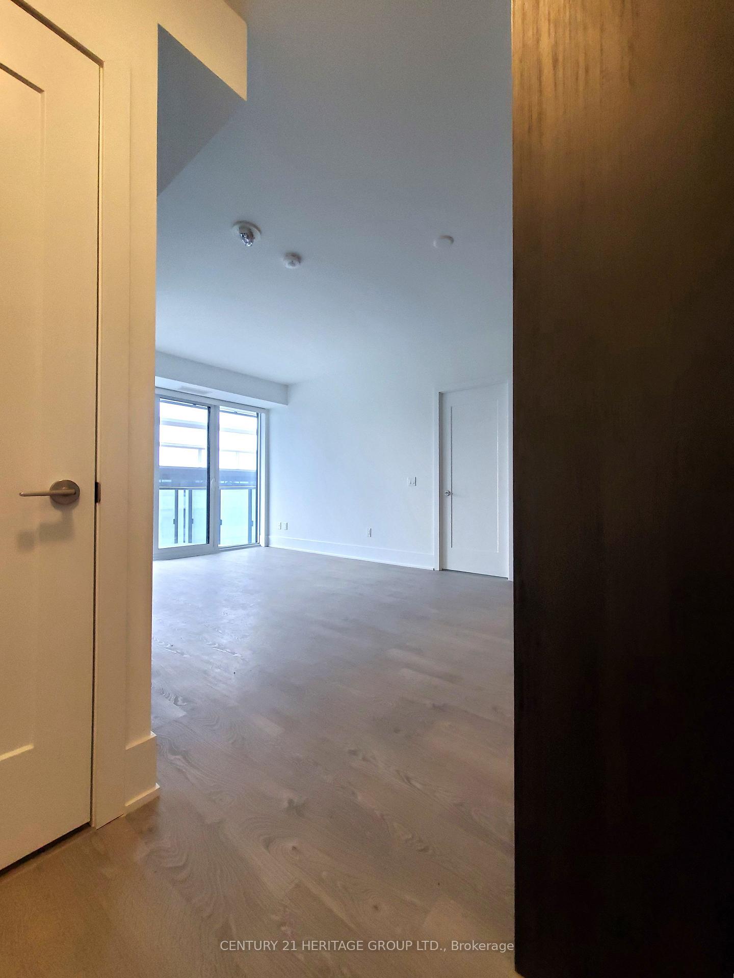 Photo 6 of Unit 2115, 470 Front Street W, Toronto, Waterfront Communities — HOMEH