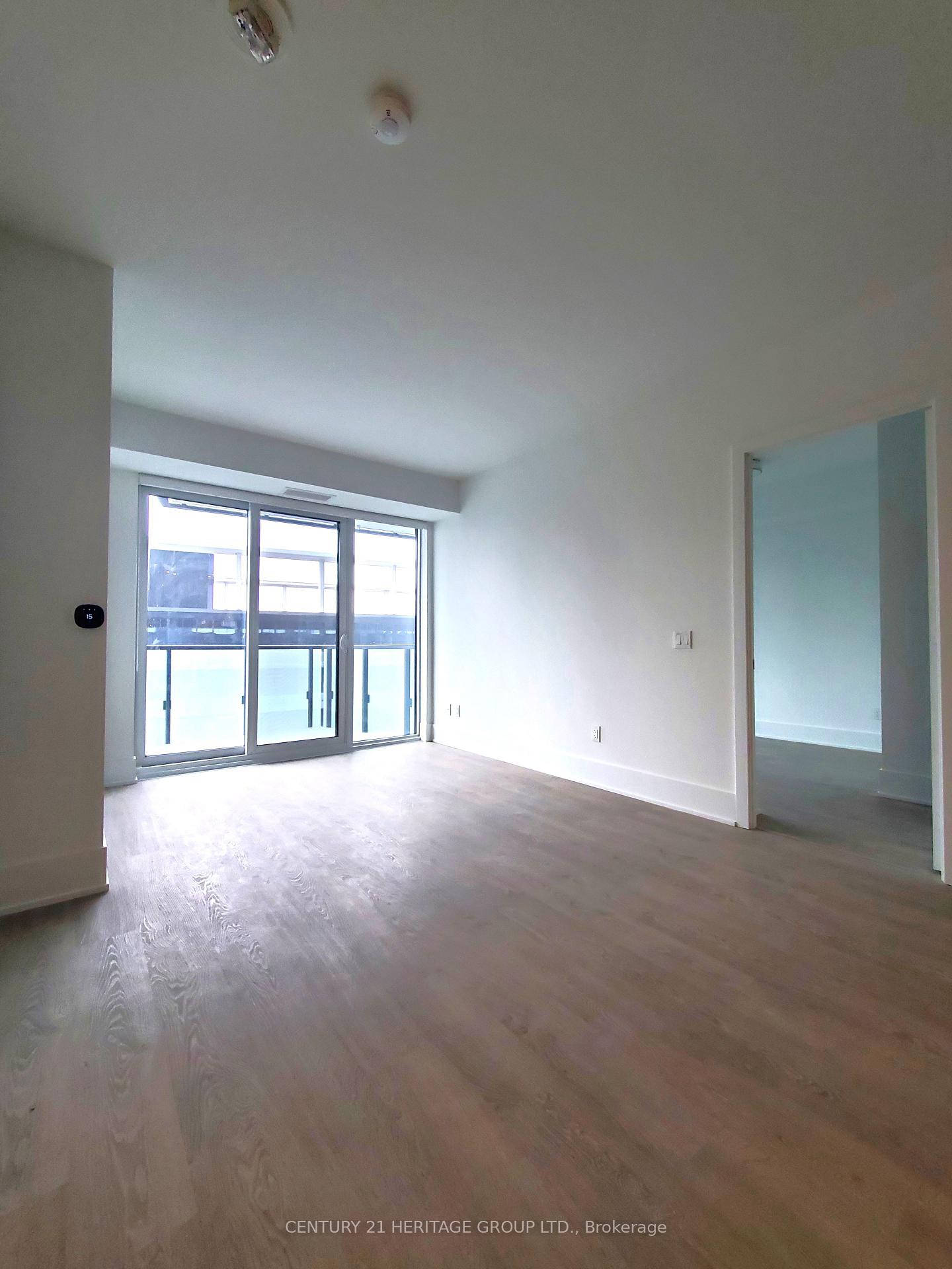Photo 9 of Unit 2115, 470 Front Street W, Toronto, Waterfront Communities — HOMEH