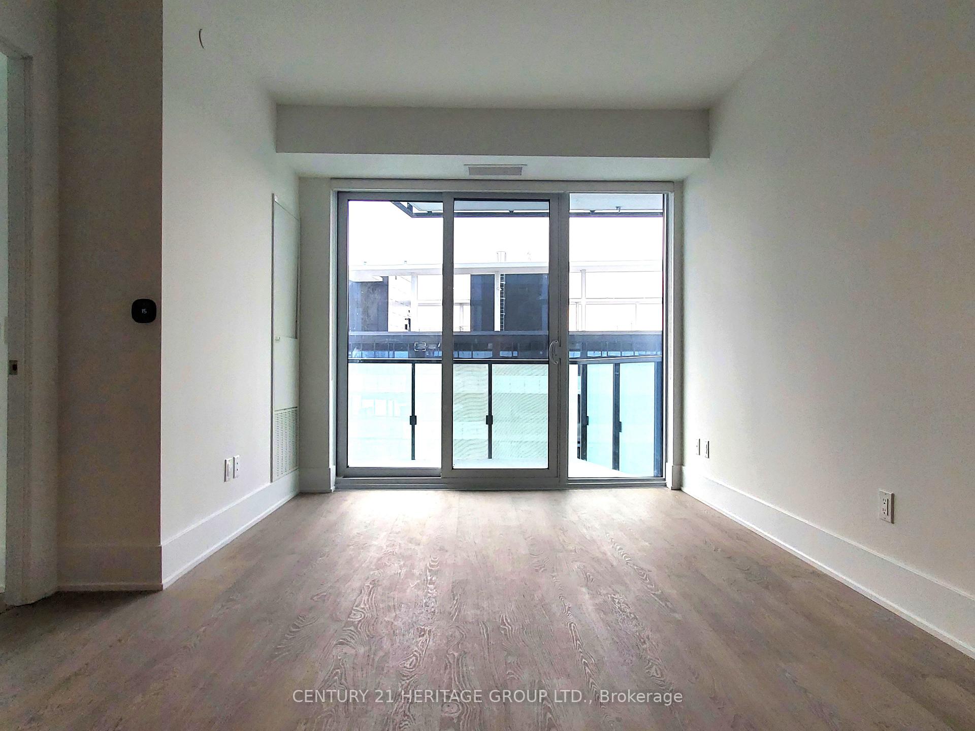 Photo 14 of Unit 2115, 470 Front Street W, Toronto, Waterfront Communities — HOMEH