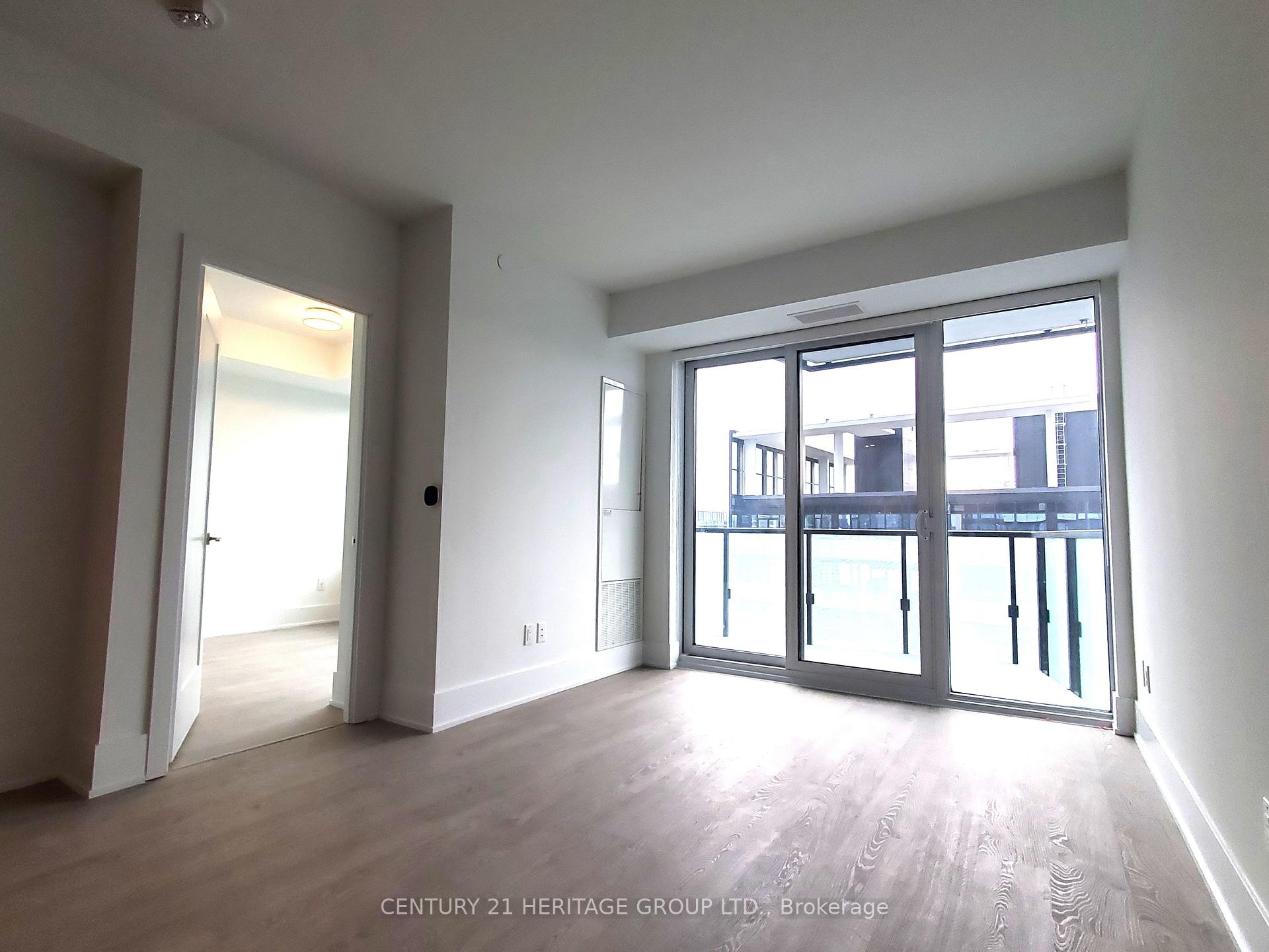 Photo 13 of Unit 2115, 470 Front Street W, Toronto, Waterfront Communities — HOMEH