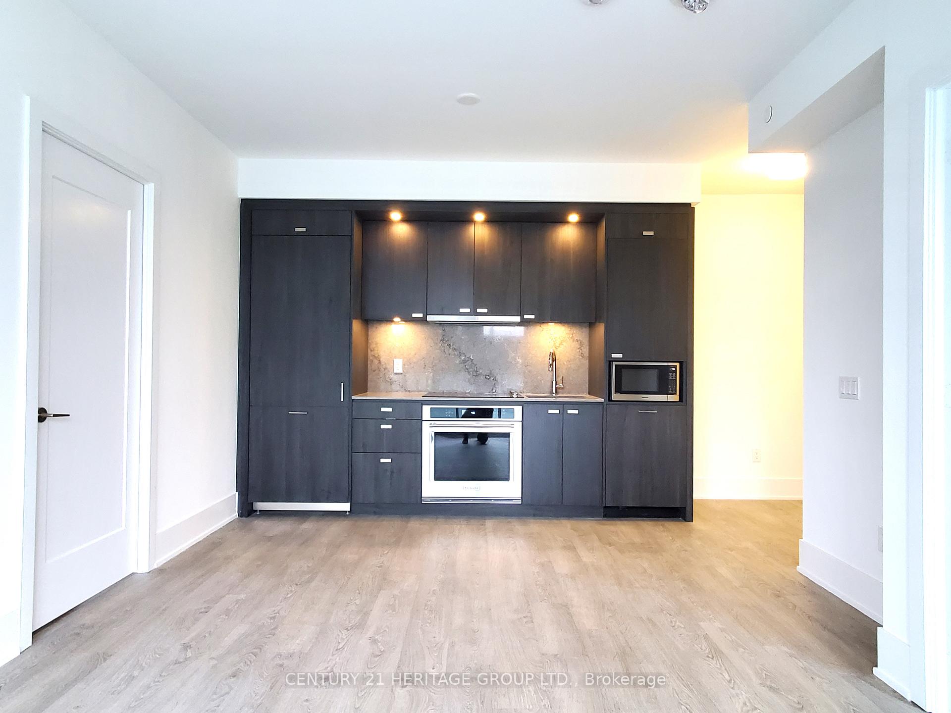 Photo 10 of Unit 2115, 470 Front Street W, Toronto, Waterfront Communities — HOMEH