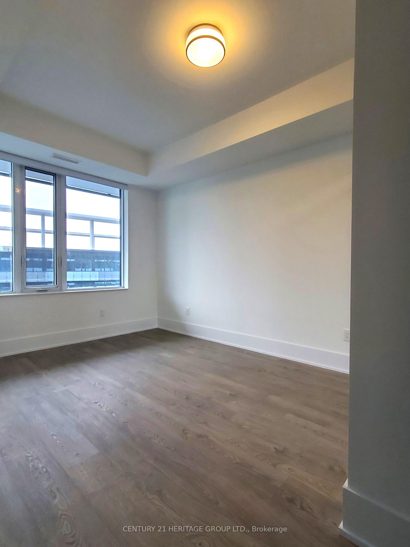 Photo 15 of Unit 2115, 470 Front Street W, Toronto, Waterfront Communities — HOMEH