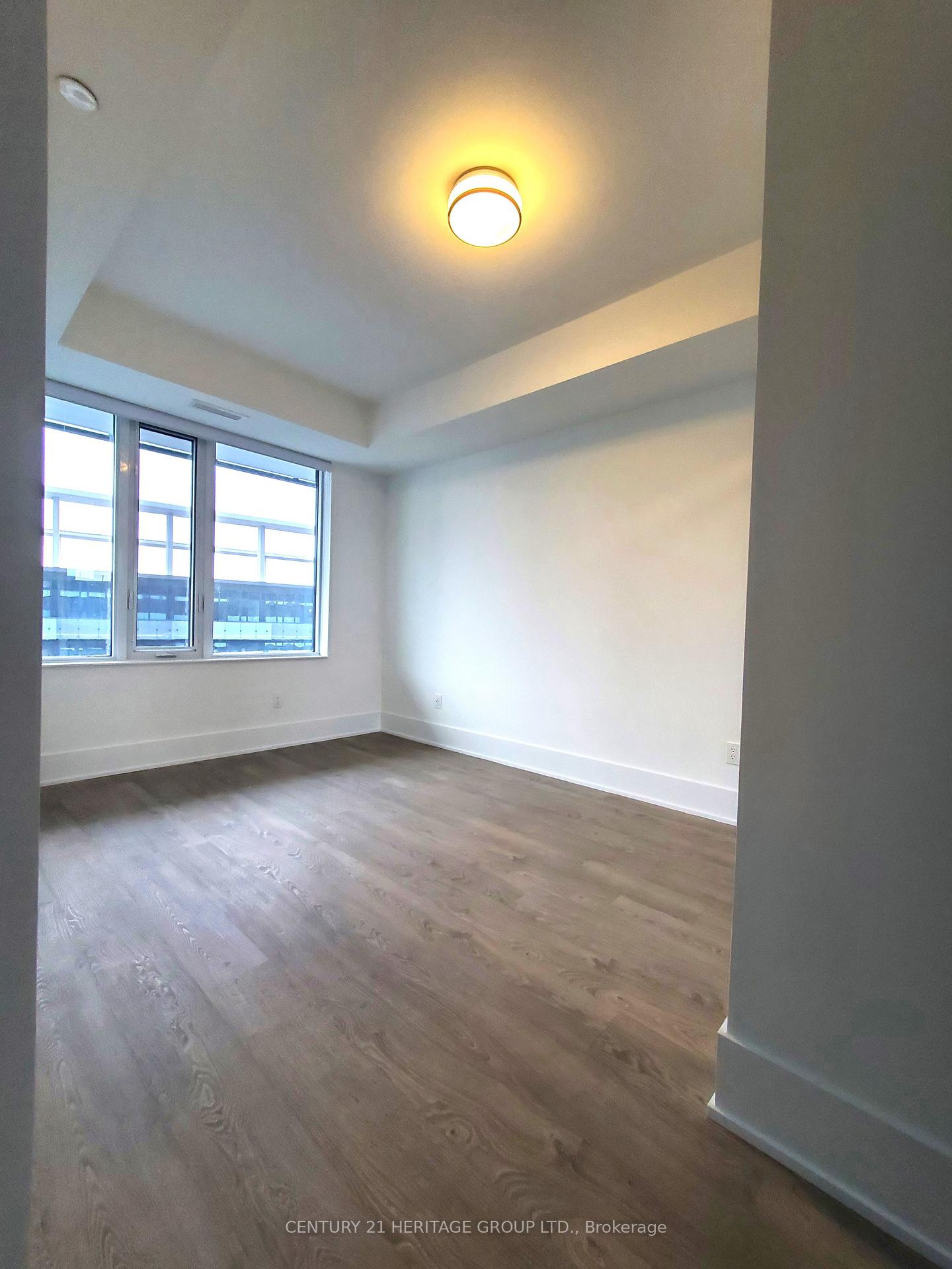 Photo 17 of Unit 2115, 470 Front Street W, Toronto, Waterfront Communities — HOMEH