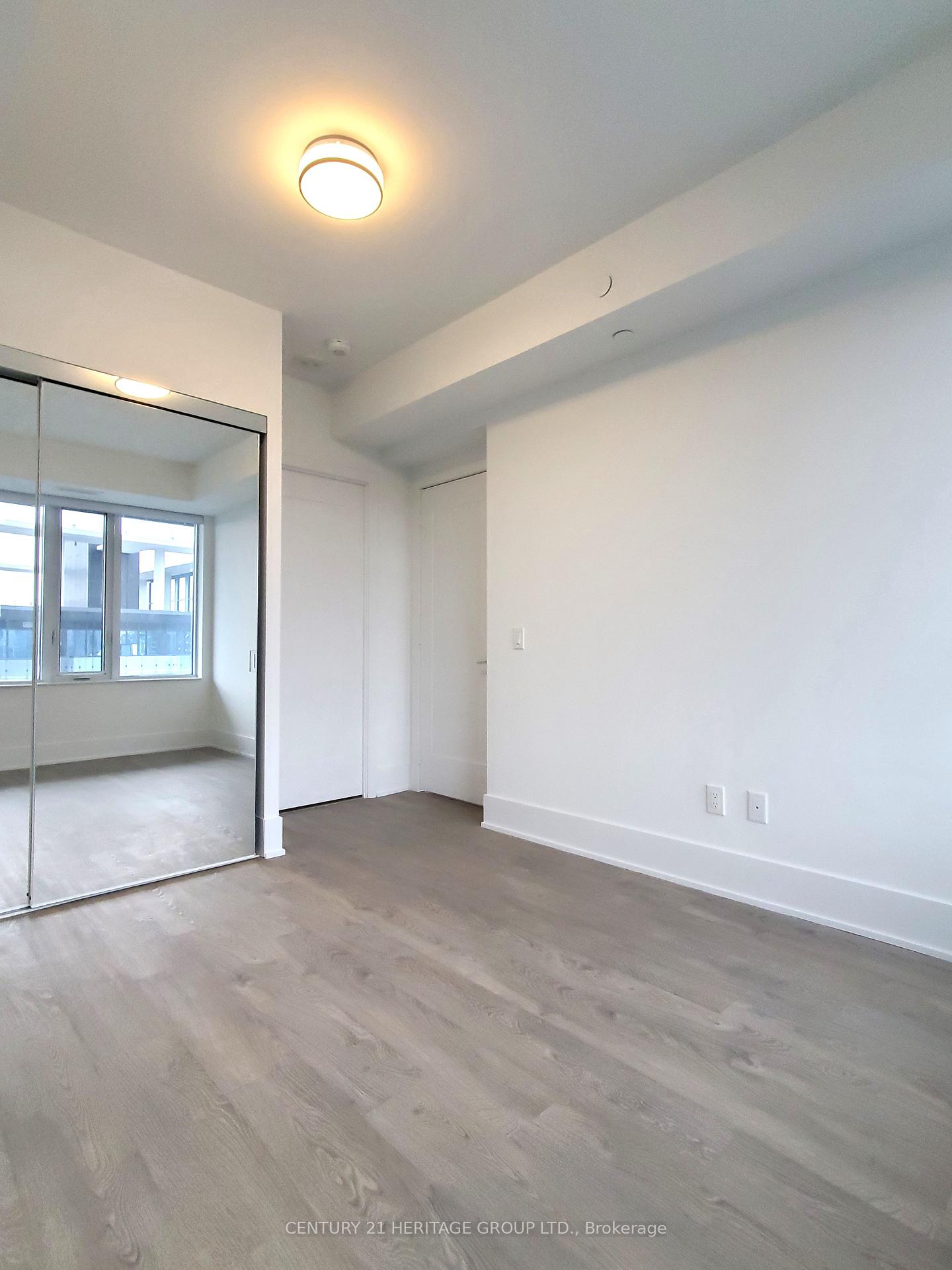 Photo 12 of Unit 2115, 470 Front Street W, Toronto, Waterfront Communities — HOMEH
