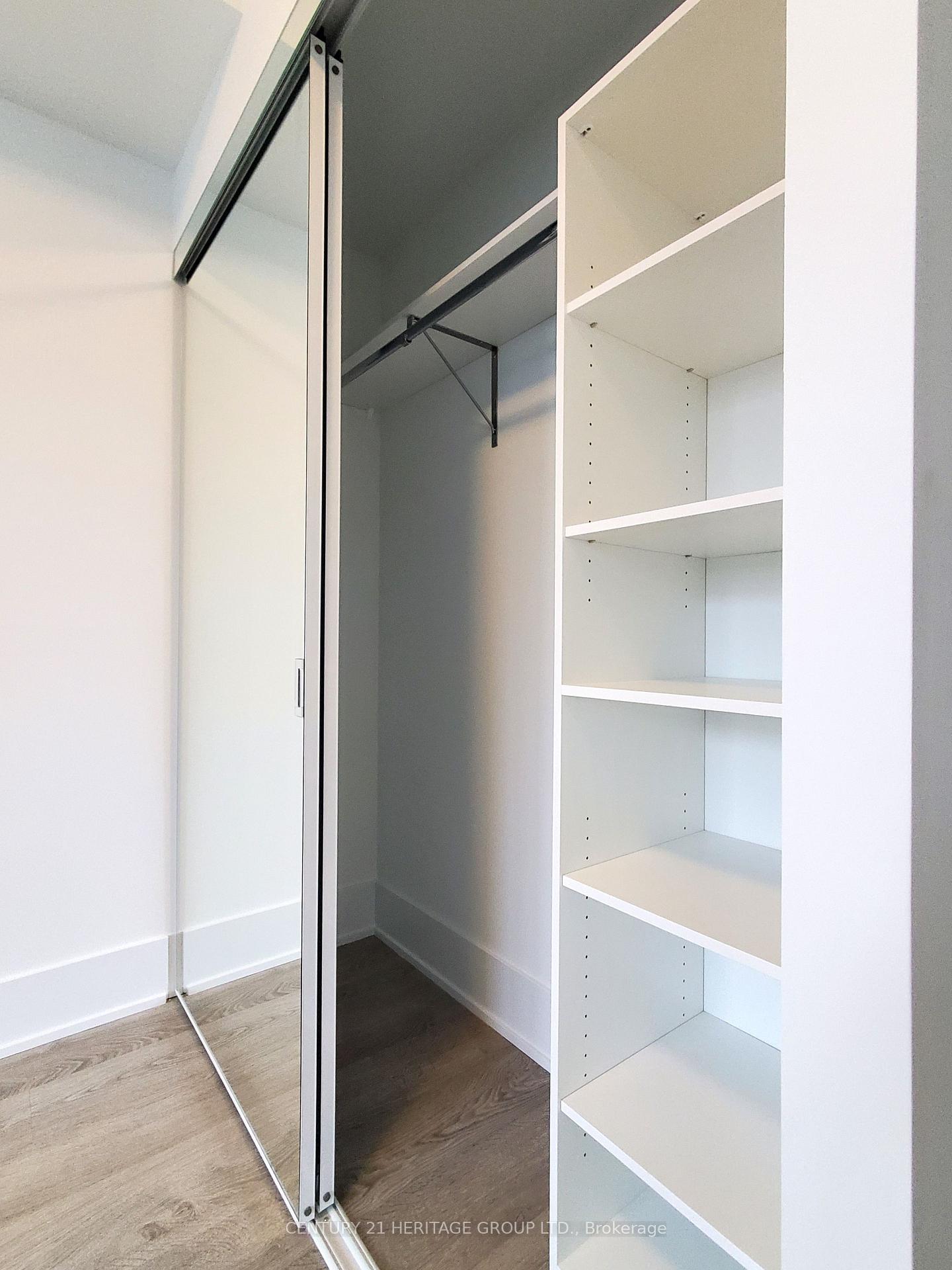 Photo 16 of Unit 2115, 470 Front Street W, Toronto, Waterfront Communities — HOMEH