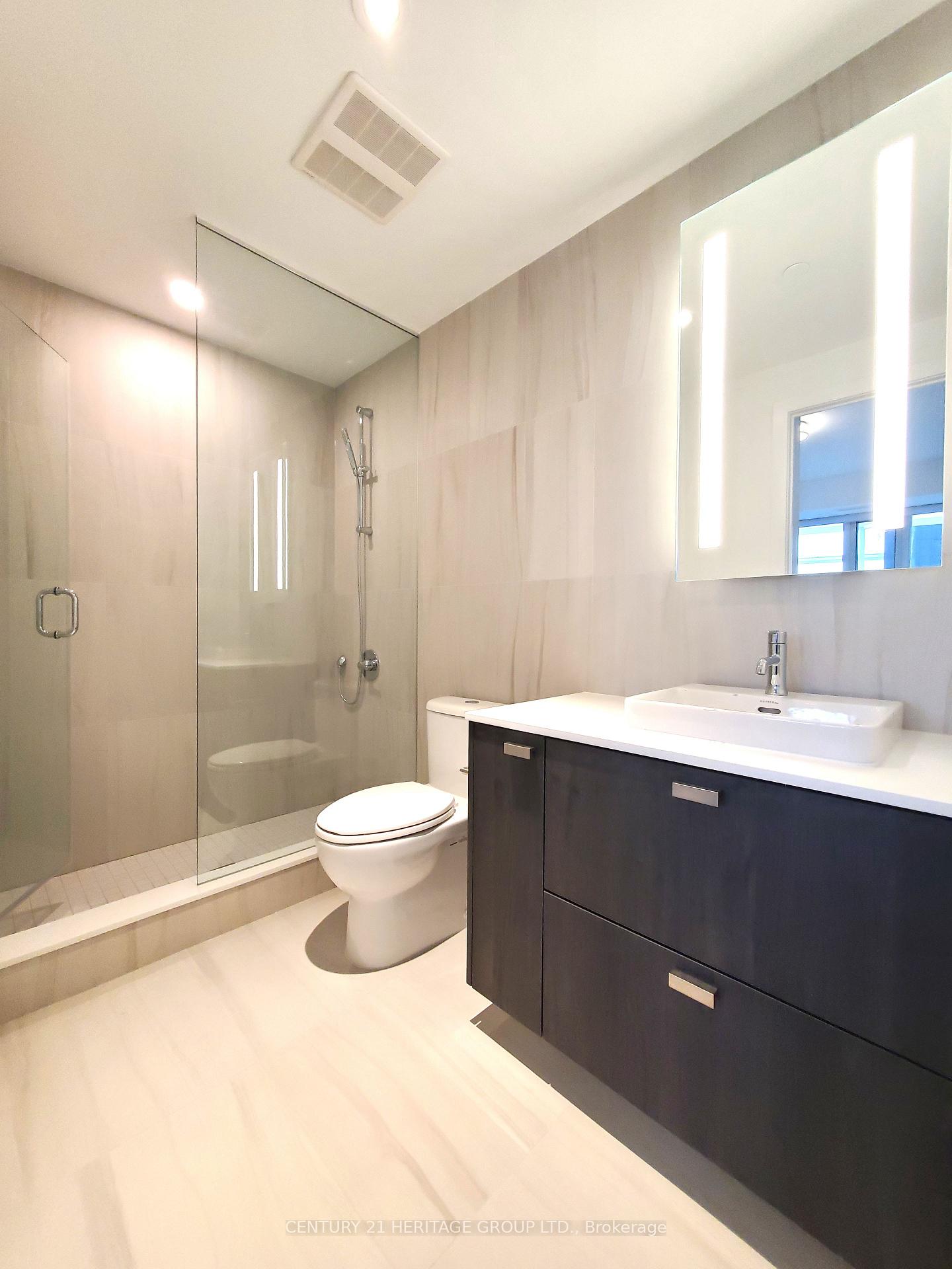 Photo 18 of Unit 2115, 470 Front Street W, Toronto, Waterfront Communities — HOMEH