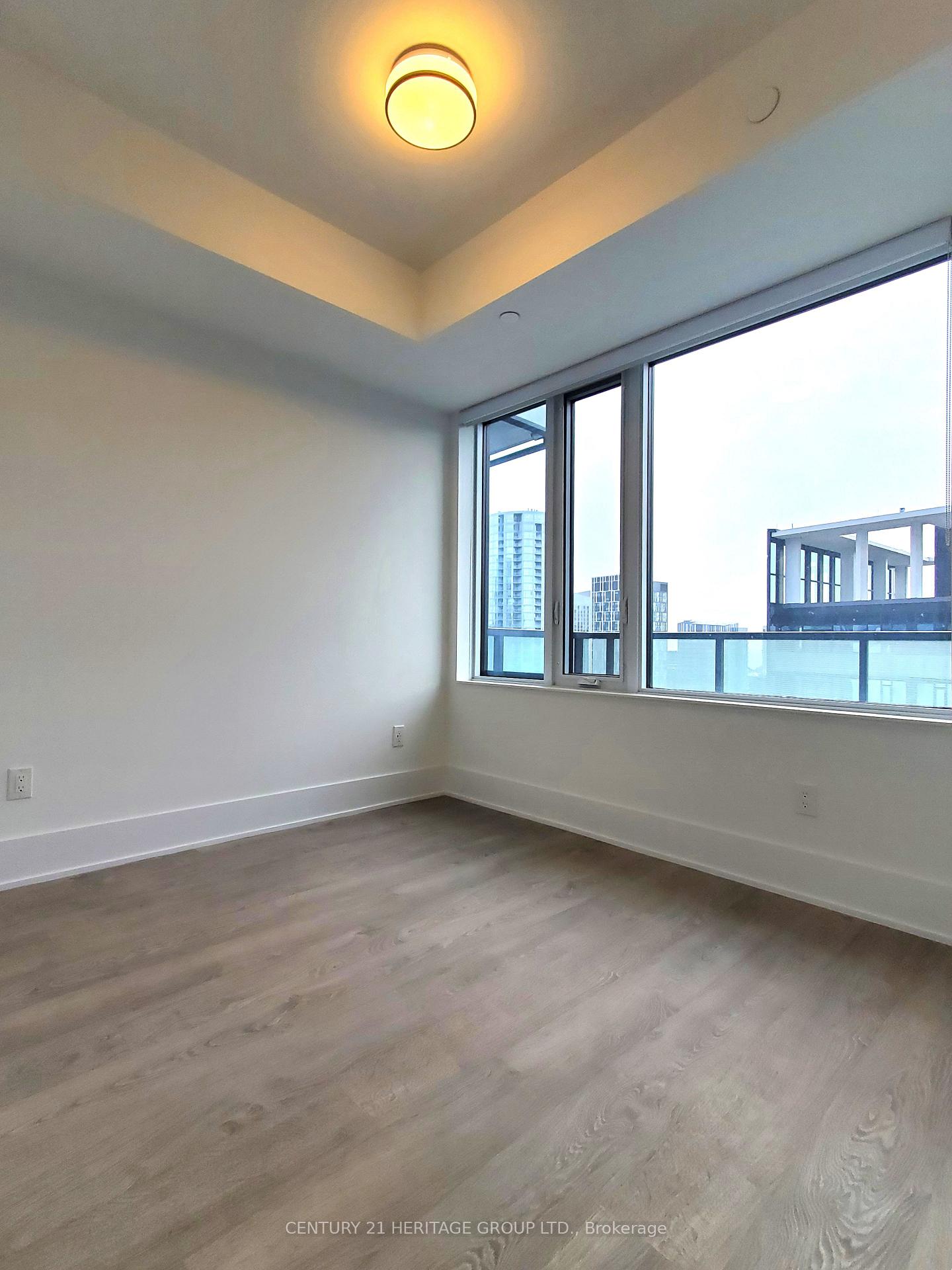 Photo 25 of Unit 2115, 470 Front Street W, Toronto, Waterfront Communities — HOMEH