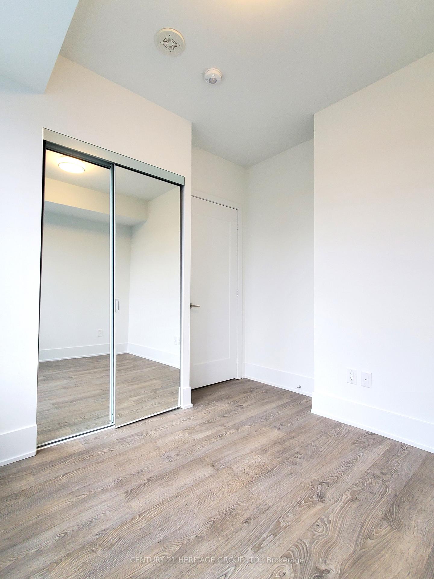 Photo 20 of Unit 2115, 470 Front Street W, Toronto, Waterfront Communities — HOMEH