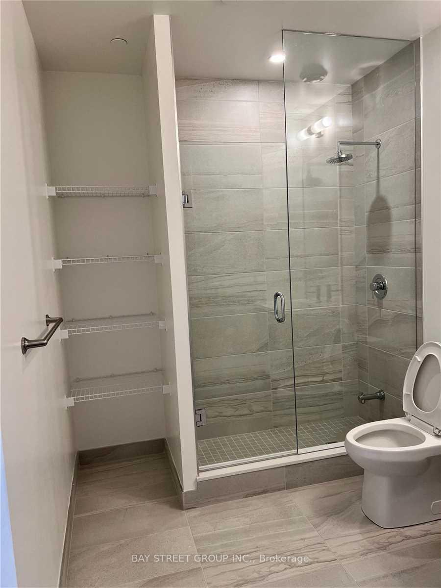 Photo 2 of Unit 4002, 138 Downes Street, Toronto, Waterfront Communities — HOMEH