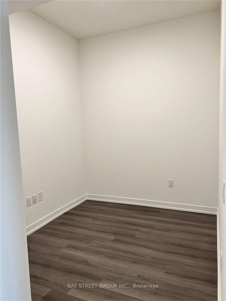 Photo 9 of Unit 4002, 138 Downes Street, Toronto, Waterfront Communities — HOMEH