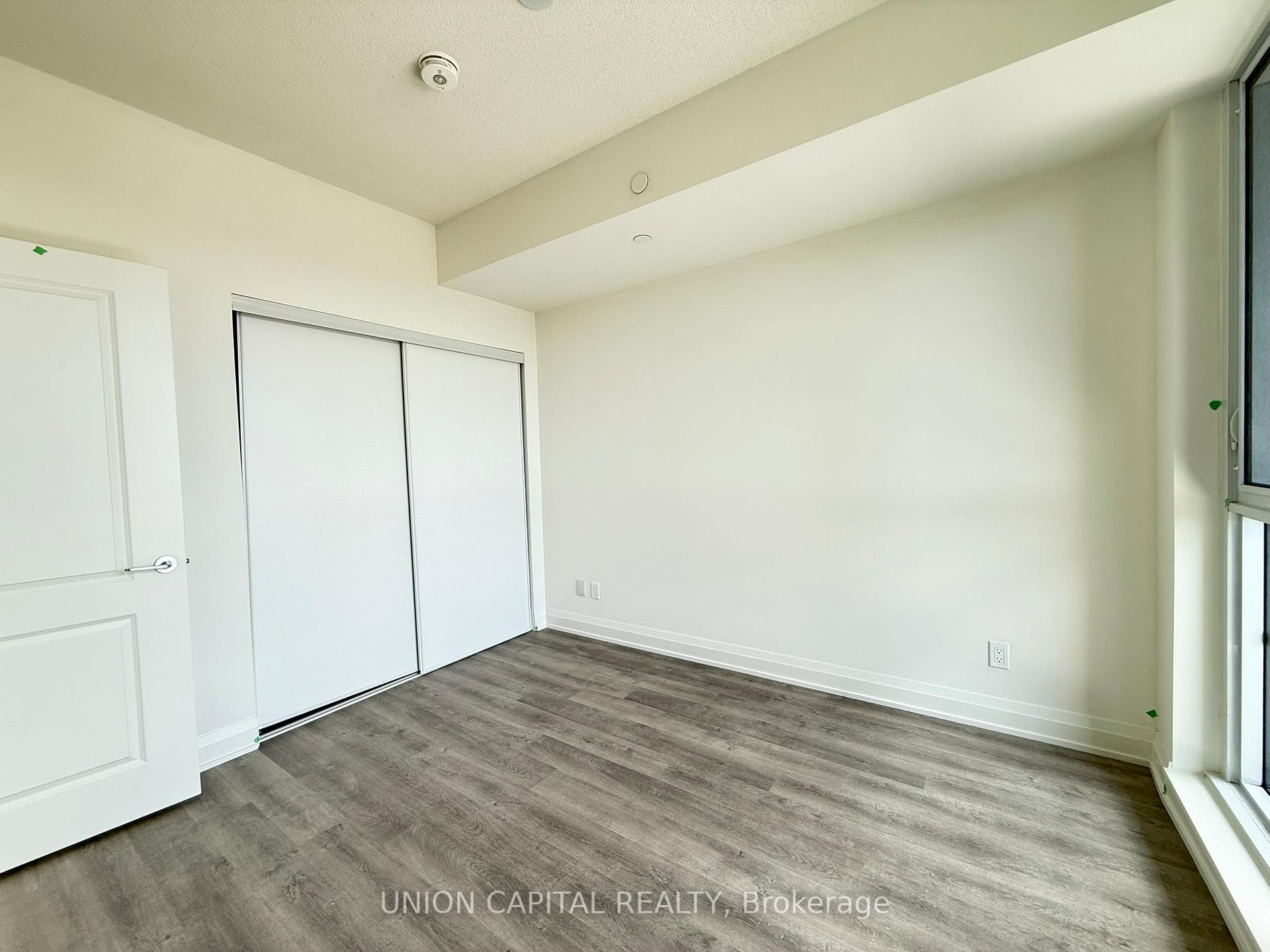 Photo 21 of Unit 1608, 38 Andre De Grasse Street, Markham, Unionville — HOMEH