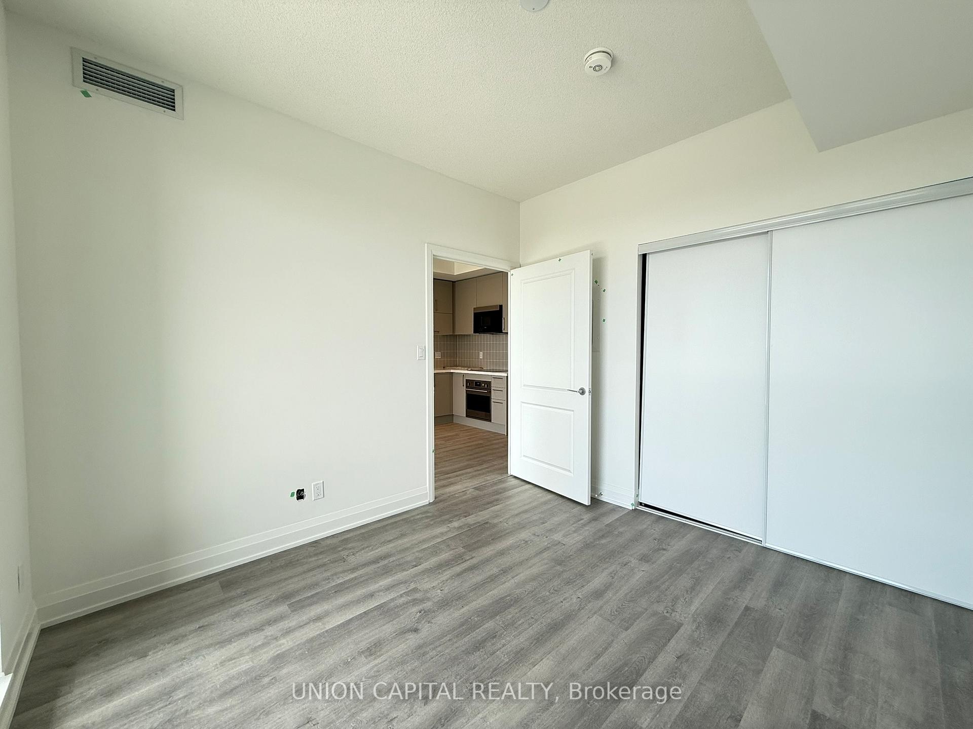 Photo 20 of Unit 1608, 38 Andre De Grasse Street, Markham, Unionville — HOMEH
