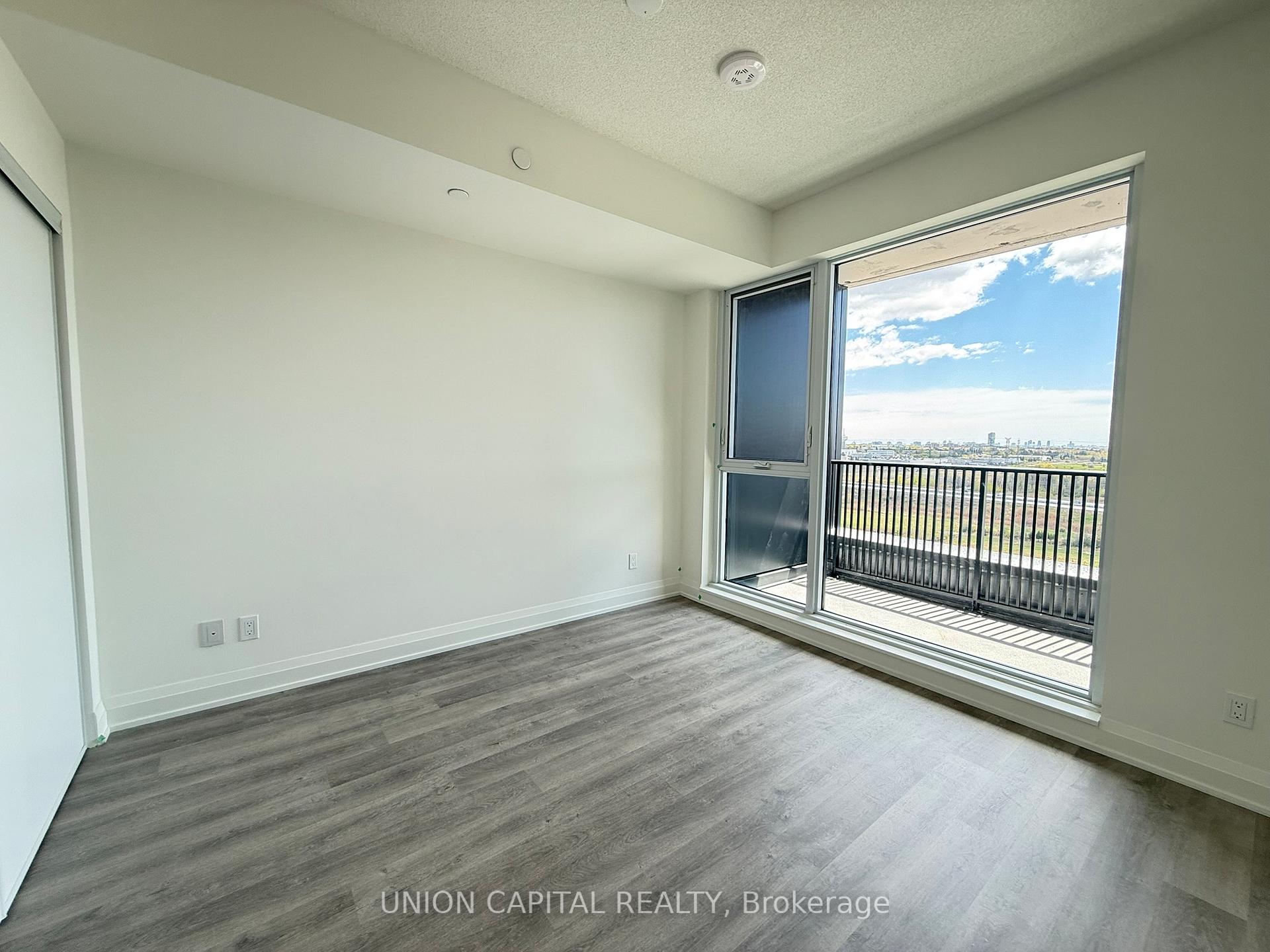 Photo 13 of Unit 1608, 38 Andre De Grasse Street, Markham, Unionville — HOMEH