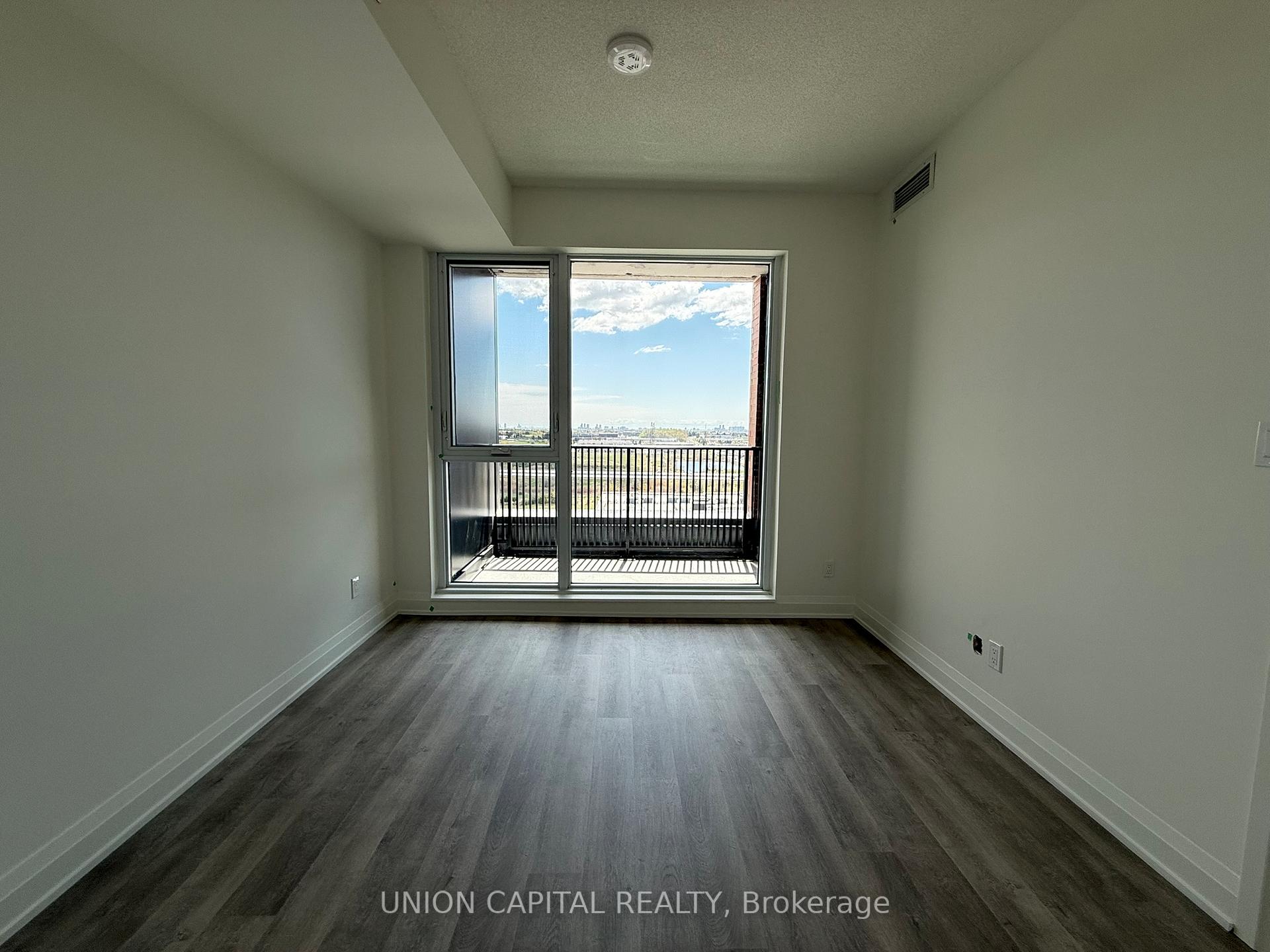 Photo 22 of Unit 1608, 38 Andre De Grasse Street, Markham, Unionville — HOMEH