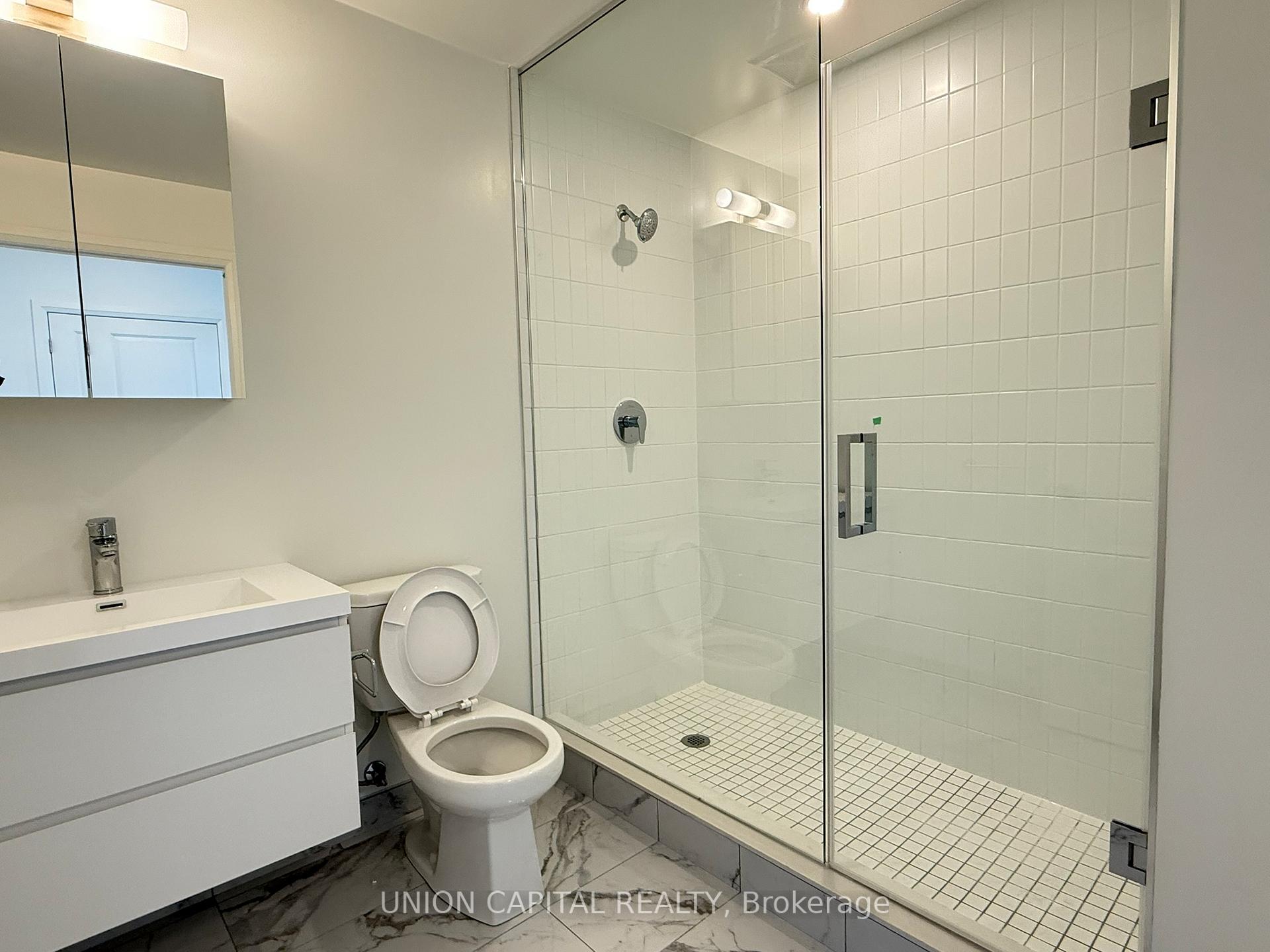 Photo 24 of Unit 1608, 38 Andre De Grasse Street, Markham, Unionville — HOMEH
