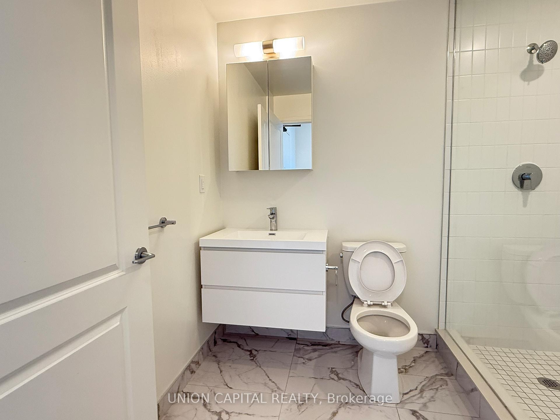 Photo 11 of Unit 1608, 38 Andre De Grasse Street, Markham, Unionville — HOMEH