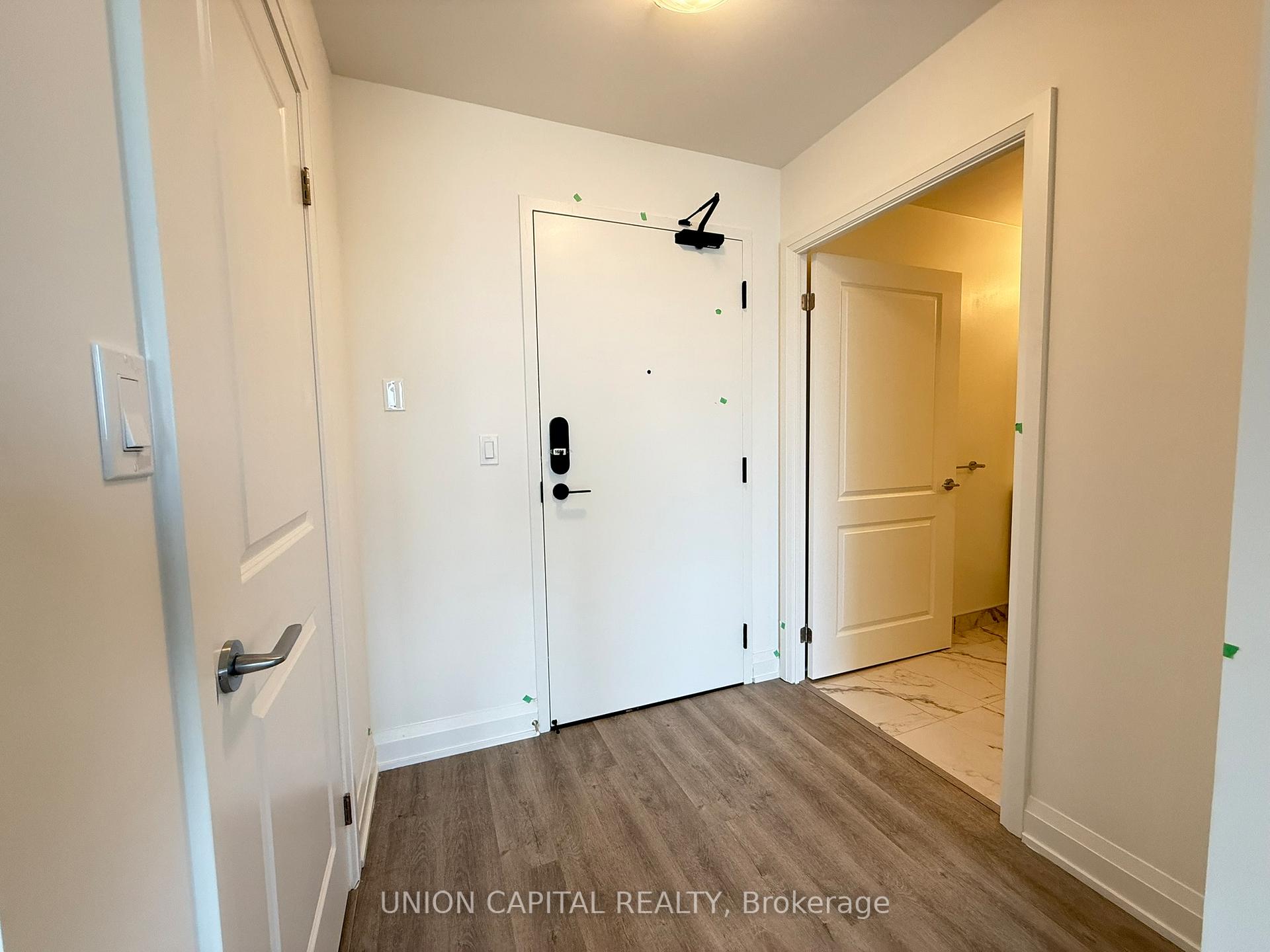 Photo 19 of Unit 1608, 38 Andre De Grasse Street, Markham, Unionville — HOMEH