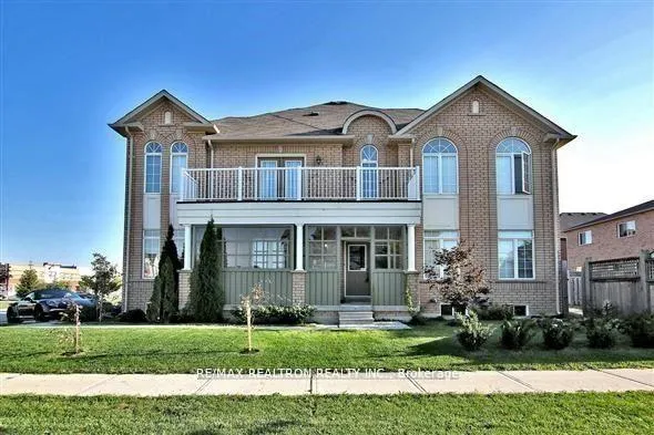 Photo 1 of 336 Mingay Avenue, Markham, Wismer — HOMEH