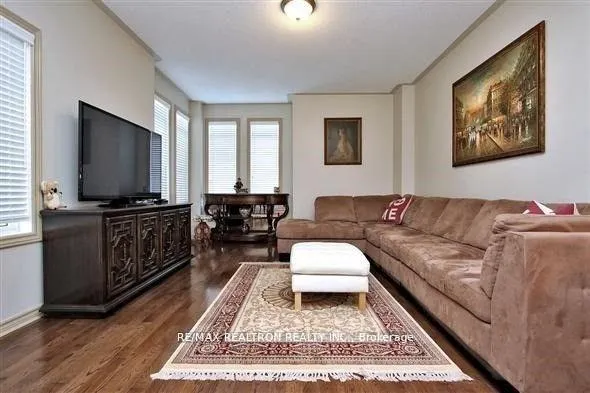 Photo 2 of 336 Mingay Avenue, Markham, Wismer — HOMEH