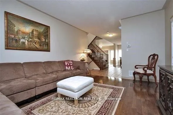 Photo 3 of 336 Mingay Avenue, Markham, Wismer — HOMEH