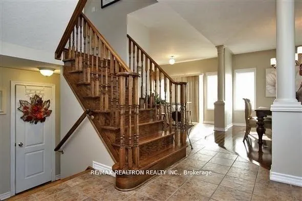 Photo 4 of 336 Mingay Avenue, Markham, Wismer — HOMEH