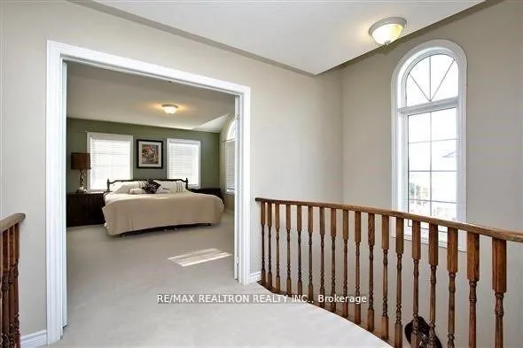 Photo 10 of 336 Mingay Avenue, Markham, Wismer — HOMEH