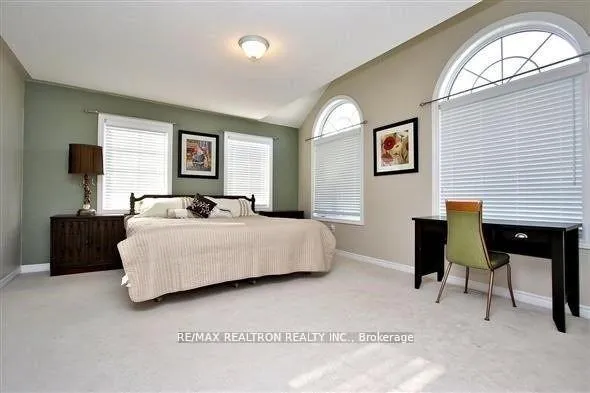 Photo 11 of 336 Mingay Avenue, Markham, Wismer — HOMEH