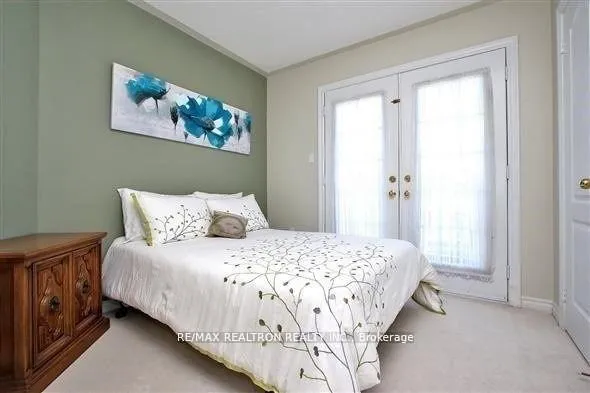 Photo 13 of 336 Mingay Avenue, Markham, Wismer — HOMEH