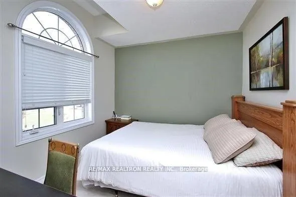 Photo 14 of 336 Mingay Avenue, Markham, Wismer — HOMEH