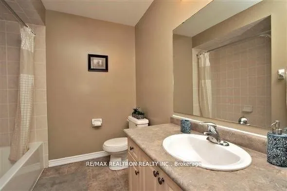 Photo 16 of 336 Mingay Avenue, Markham, Wismer — HOMEH