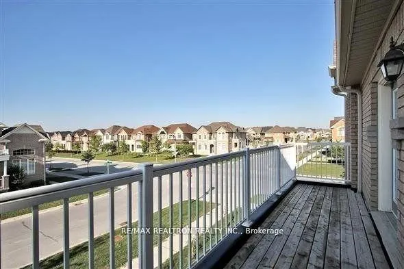 Photo 17 of 336 Mingay Avenue, Markham, Wismer — HOMEH