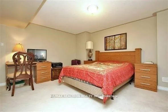 Photo 18 of 336 Mingay Avenue, Markham, Wismer — HOMEH