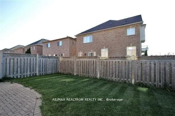 Photo 19 of 336 Mingay Avenue, Markham, Wismer — HOMEH