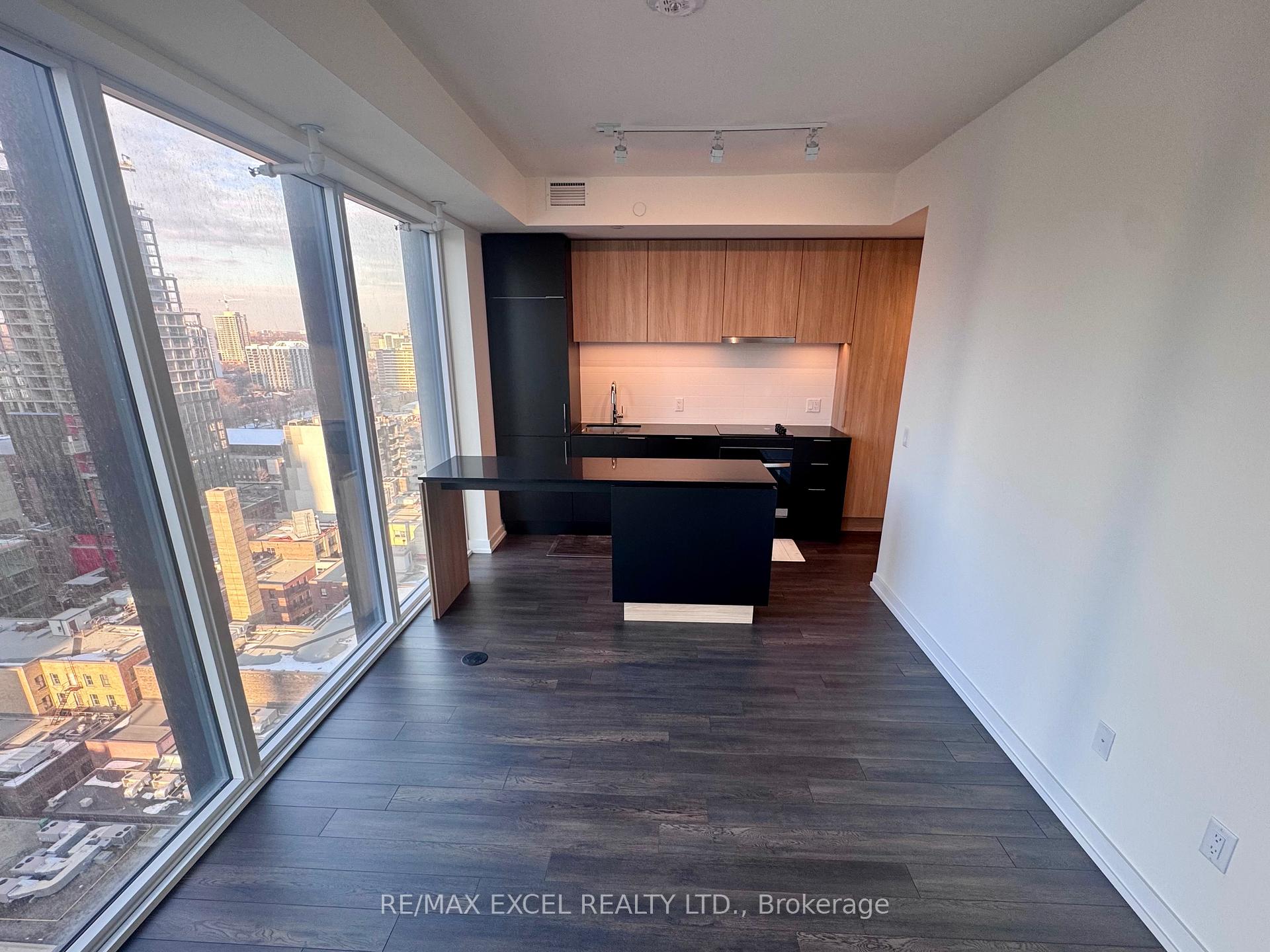 Photo 10 of Unit 2303, 89 Church Street, Toronto, Church-Yonge Corridor — HOMEH