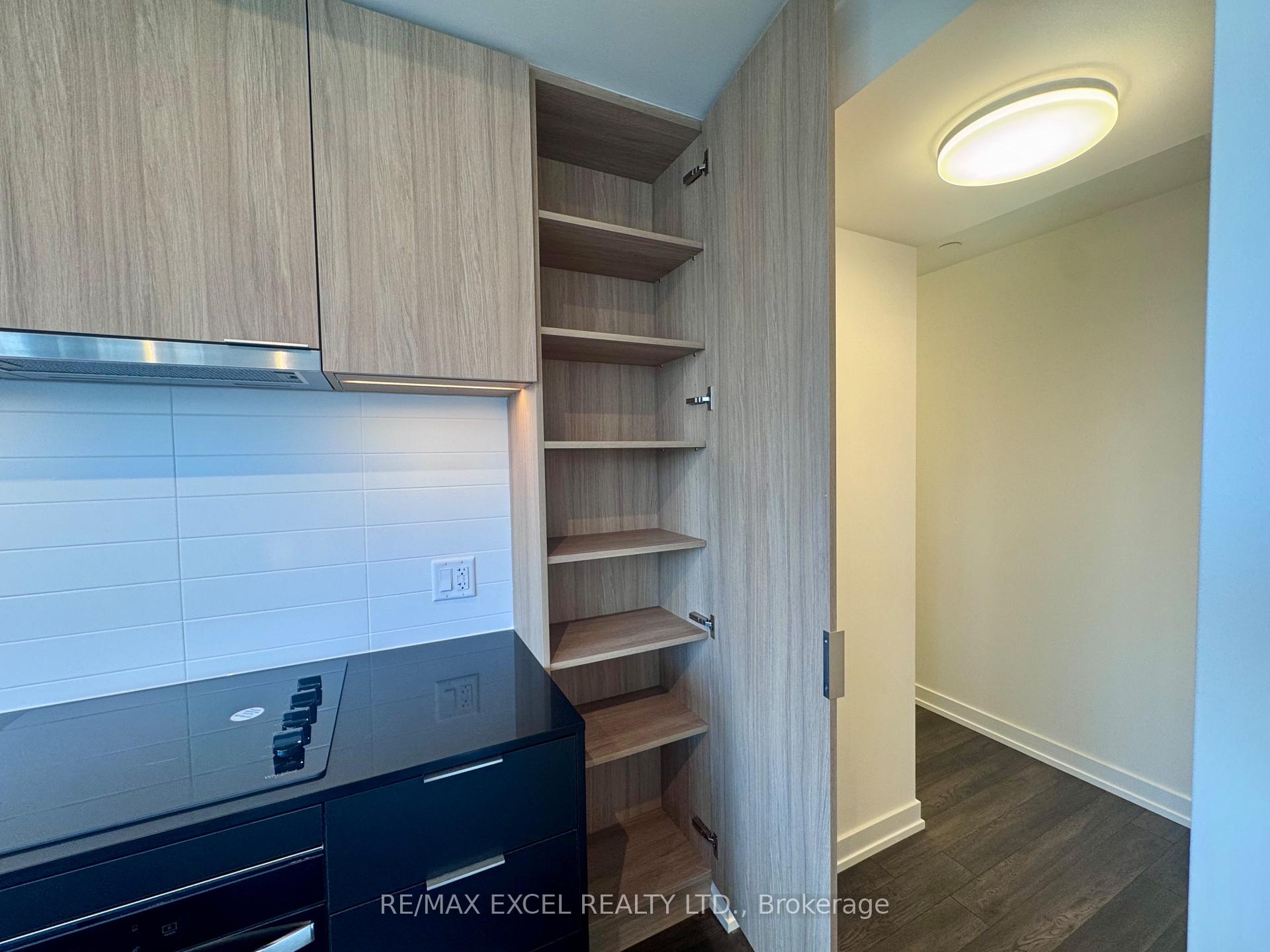 Photo 8 of Unit 2303, 89 Church Street, Toronto, Church-Yonge Corridor — HOMEH
