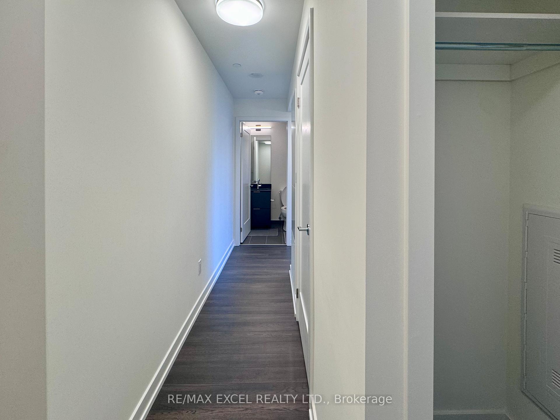 Photo 14 of Unit 2303, 89 Church Street, Toronto, Church-Yonge Corridor — HOMEH
