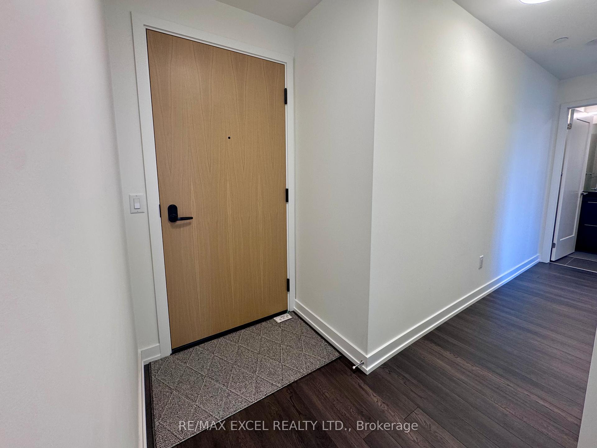 Photo 12 of Unit 2303, 89 Church Street, Toronto, Church-Yonge Corridor — HOMEH