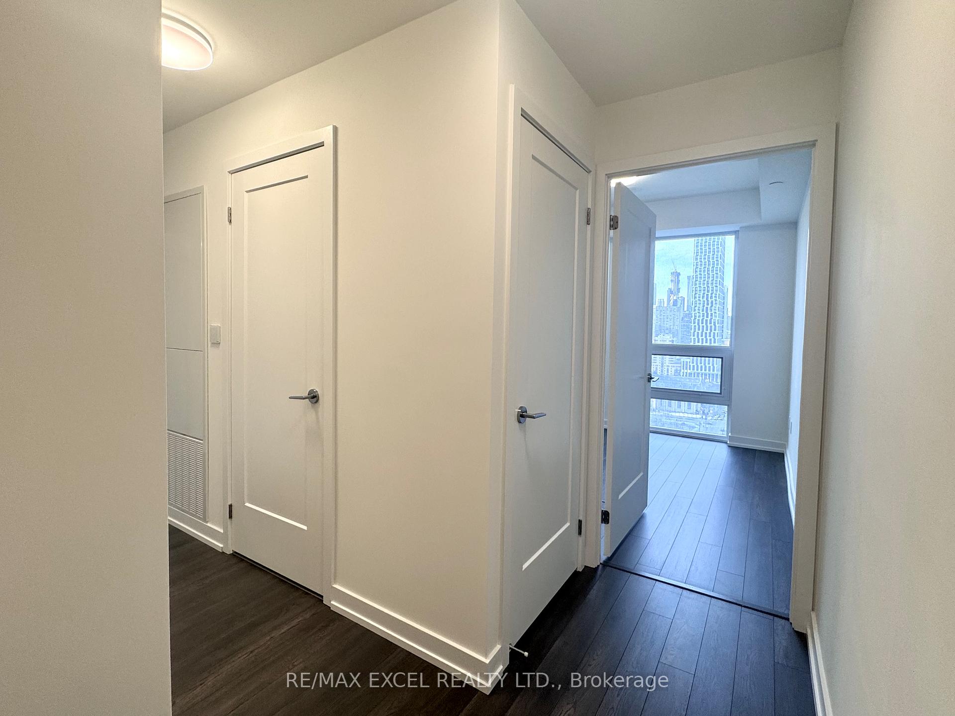 Photo 13 of Unit 2303, 89 Church Street, Toronto, Church-Yonge Corridor — HOMEH