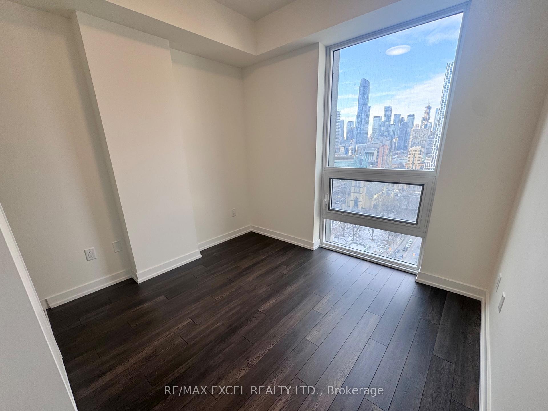 Photo 15 of Unit 2303, 89 Church Street, Toronto, Church-Yonge Corridor — HOMEH