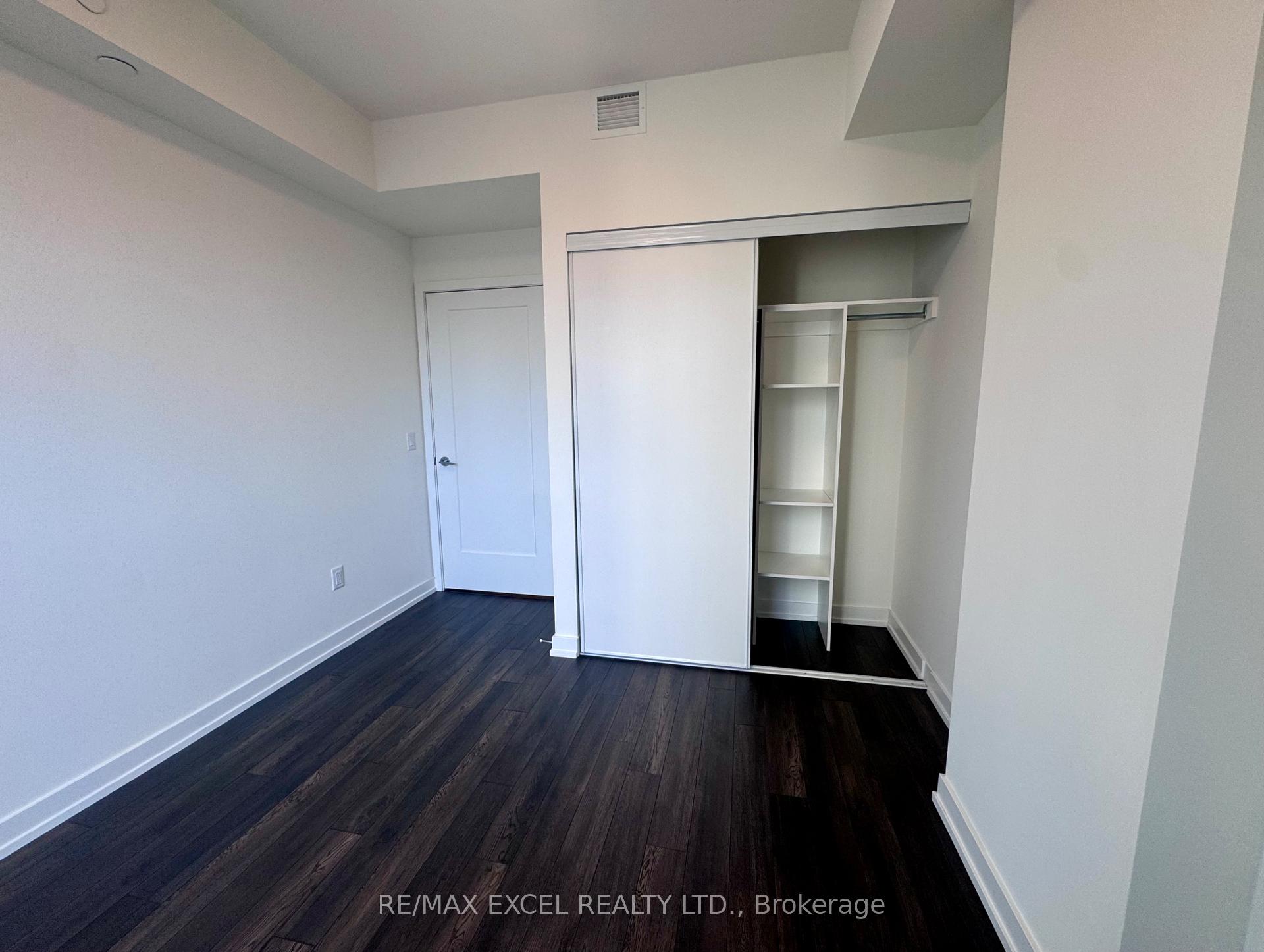 Photo 9 of Unit 2303, 89 Church Street, Toronto, Church-Yonge Corridor — HOMEH